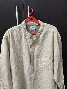 Laven Shirt