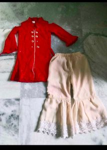 Mix Clothes Combo