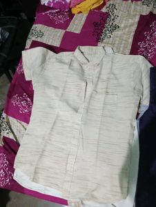 Men&#39;s Shirt Bundle - Casual