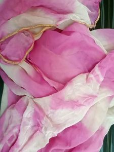 BUY 3 AND GET ONE DUPATTA FREE