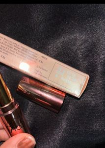 Lakme Maroon 9to5 Lipstick