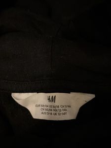 Cool Graphic Hoodie