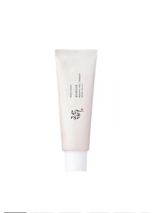 Beauty Of Joseon Sunscreen