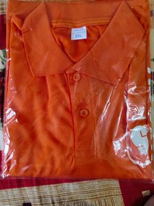 Swiggy Tshirt