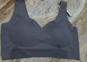 Comfortable Sports Bras