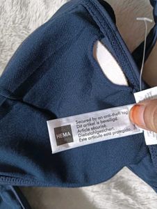 Hema Bra Hot New 💙