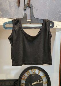 Stylish Tank Top