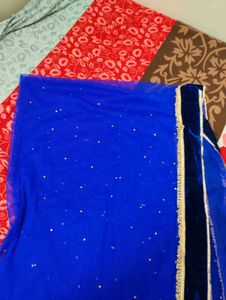 Lehnga Choli