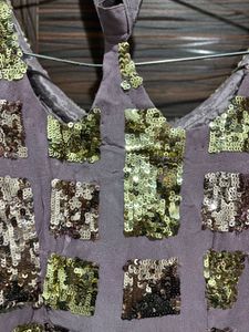 Beautiful Dress With Skirt 😍