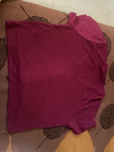 Women Top