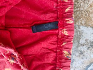 Combo Of Preloved Lower N Shorts