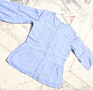 Beautiful 😍 Affordable Top N Tunics 🎀