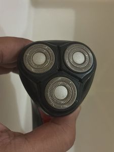 Havells Electric Shaver