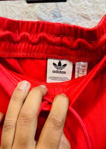 🇺🇸 Adidas Originals Imported Track Pants