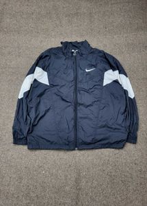 Nike Windbreaker Jacket