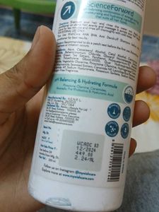 WishCare Anti-Dandruff Conditioner