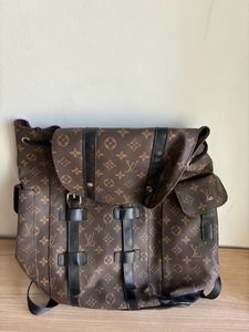 Louis Vuitton 1st Copy
