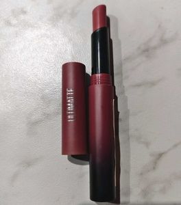 Maybelline Matte Lipstick