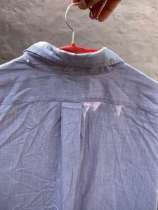Ralph Lauren Orignal Oxford Shirt
