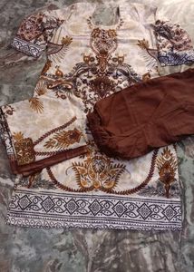 😍 kurta Set Combo Offer 😍