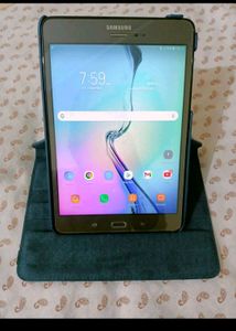 Samsung Galaxy Tab-A 8 inches SM-T355Y