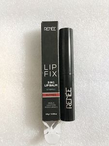 Renee Lipbalm - Nutmeg