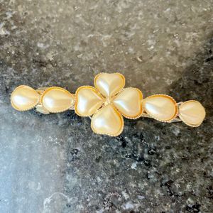 Hair Clip