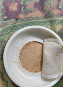 Kay Beauty HD Setting Loose Powder
