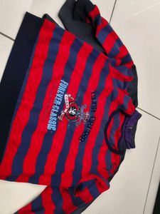 Assorted Coats, Jackets &amp; Sweats