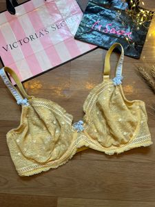 Victoria Secret Bra