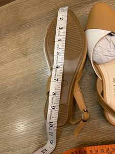 Flats For Women