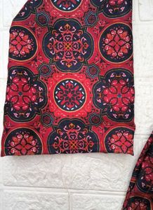 Short Kurti 🎀
