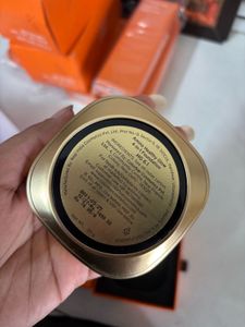AMINO HEALTHY GLOW4-IN-1 FOUNDATION