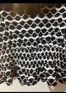 Cute Top