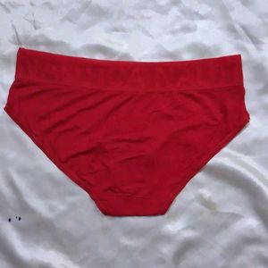 Nautica Panty