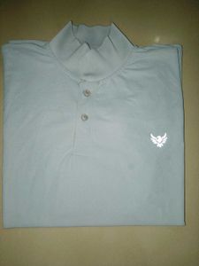 Men's Polo T-Shirt