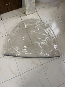 ₹800 Baby Tent