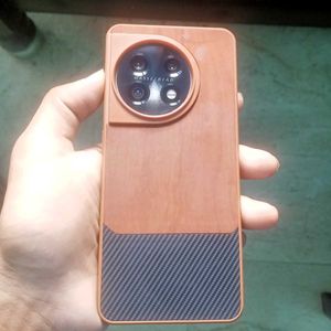 one plus 11