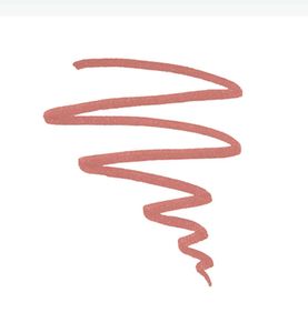 60% OFF- Too Faced Lip Shaper