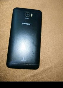 💥Karbonn K9 Viraat 4g Mobile💥🛑🛑