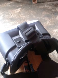 I Was Sell Vr Box For Mobile Using Video 360°