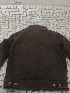 POLO JEANS COMPANY (US)
