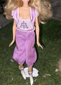 2 ken doll 6 expensive dol