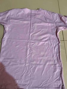 Cute Bear Graphic Tee