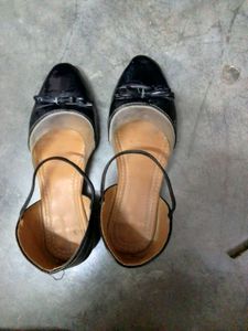 3pairs Footwear