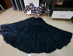 ethnic skart &amp; Top set