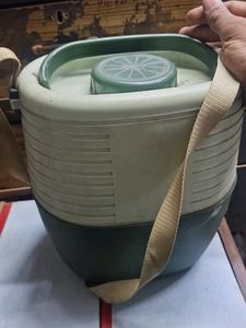 Everkool Water Dispenser