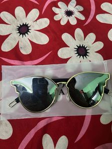Branded Sunglasses