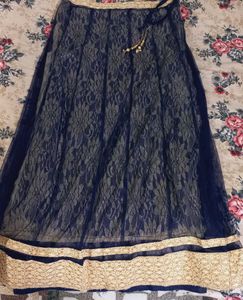 Bajirao Mastani Suit