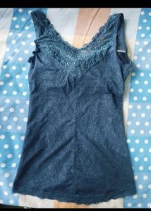 Body Shaper